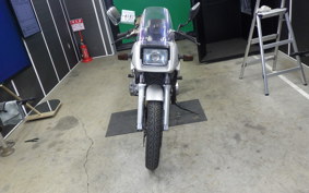 SUZUKI GSX400S KATANA 1993 GK77A