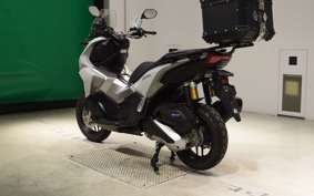 HONDA ADV160 2003 KF54
