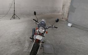 HONDA APE50 AC16