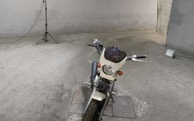 HONDA APE 50 AC16