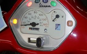 VESPA LX150 ie 1994