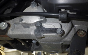 SUZUKI ADDRESS V125 G 2022 CF4EA