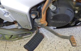 HONDA SONIC 125 FS125MC