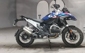 BMW R1300GS 2023 0M21