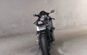 BMW S1000RR 2016 0D10