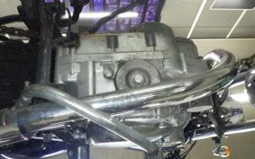 SUZUKI ST250E NJ4AA