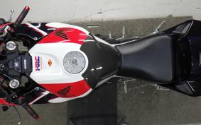 HONDA CBR1000RR 2007 SC57