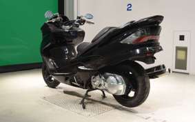 SUZUKI SKYWAVE 250 (Burgman 250) S Gen.3 2019 CJ46A