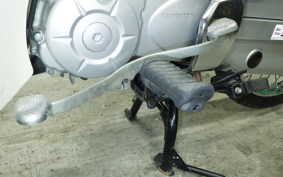 HONDA C50 SUPER CUB AA09