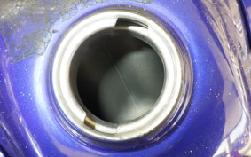 YAMAHA LANZA 4TP
