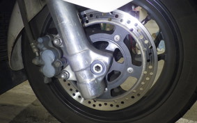SUZUKI SKYWAVE 250 (Burgman 250) M 2023 CJ45A
