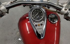 KAWASAKI VULCAN400 VN400A