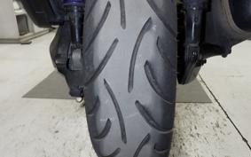 YAMAHA X-MAX 250 SG70J