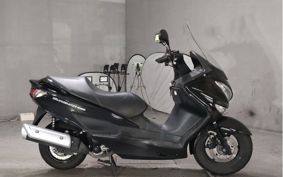 SUZUKI BURGMAN200 CH41A