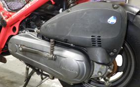 HONDA ZOOMER 1998 AF58