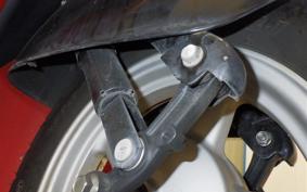 HONDA GYRO CANOPY TA03