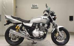 YAMAHA XJR400 Gen.2 R 1998 4HM