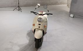 YAMAHA VINO SA54J