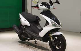 ADVIA R125
