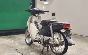 HONDA C110 SUPER CUB JA10