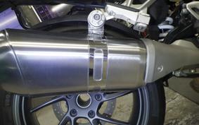 BMW R1200RS 2016