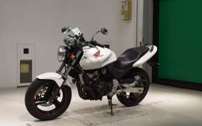 HONDA HORNET 250