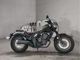 Фото Honda REBEL 250 S 2017 с японского аукциона