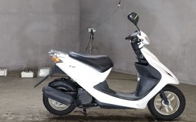HONDA DIO AF56