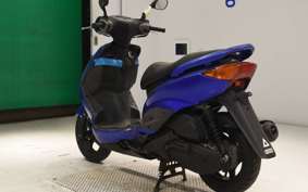YAMAHA CYGNUS 125 X SE12J
