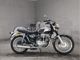 Фото Kawasaki W650 2008 с японского аукциона