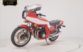 HONDA CB750FB BOLDOR 1981
