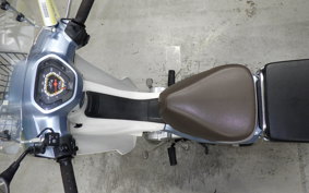 HONDA C110 SUPER CUB JA10