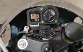 HONDA NSR250R-1 MC28