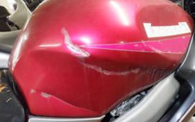 KAWASAKI ZZ-R400 Gen.2 1994 ZX400N