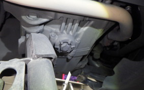 YAMAHA MAJESTY155 Gen.2 S 2025 SG52J