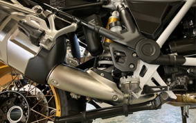 BMW R1250GS ADVENTURE 2020 0J51