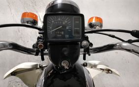 HONDA BENLY125 CD125T