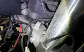 HONDA CBR600RR 2004 PC37