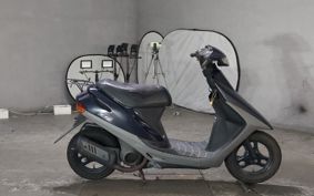 HONDA DIO AF27