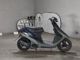 Фото Honda DIO с японского аукциона