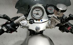 YAMAHA SRX400-1 1995 3VN
