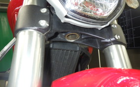 DUCATI MONSTER 796 A 2014