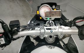 BMW S1000R 2019 0D52