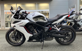 HONDA CBR650R 2023 RH03