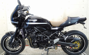 KAWASAKI Z900RS CAFE 2022 ZR900C