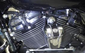 HARLEY FLTRXS1870 2021