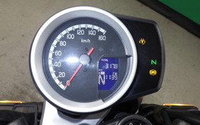 HONDA GB350S 2021 NC59
