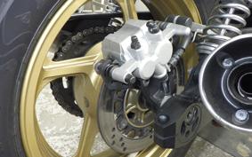 KAWASAKI ZEPHYR 1100 2006 ZRT10A
