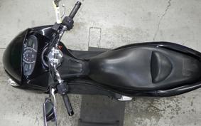 HONDA PCX125 2009 JF28