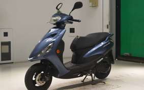YAMAHA AXIS 125 Z SED7J